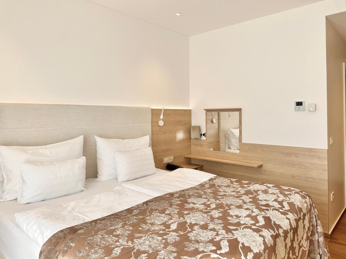 Boutique Hotel Grahor Sežana Quarto foto