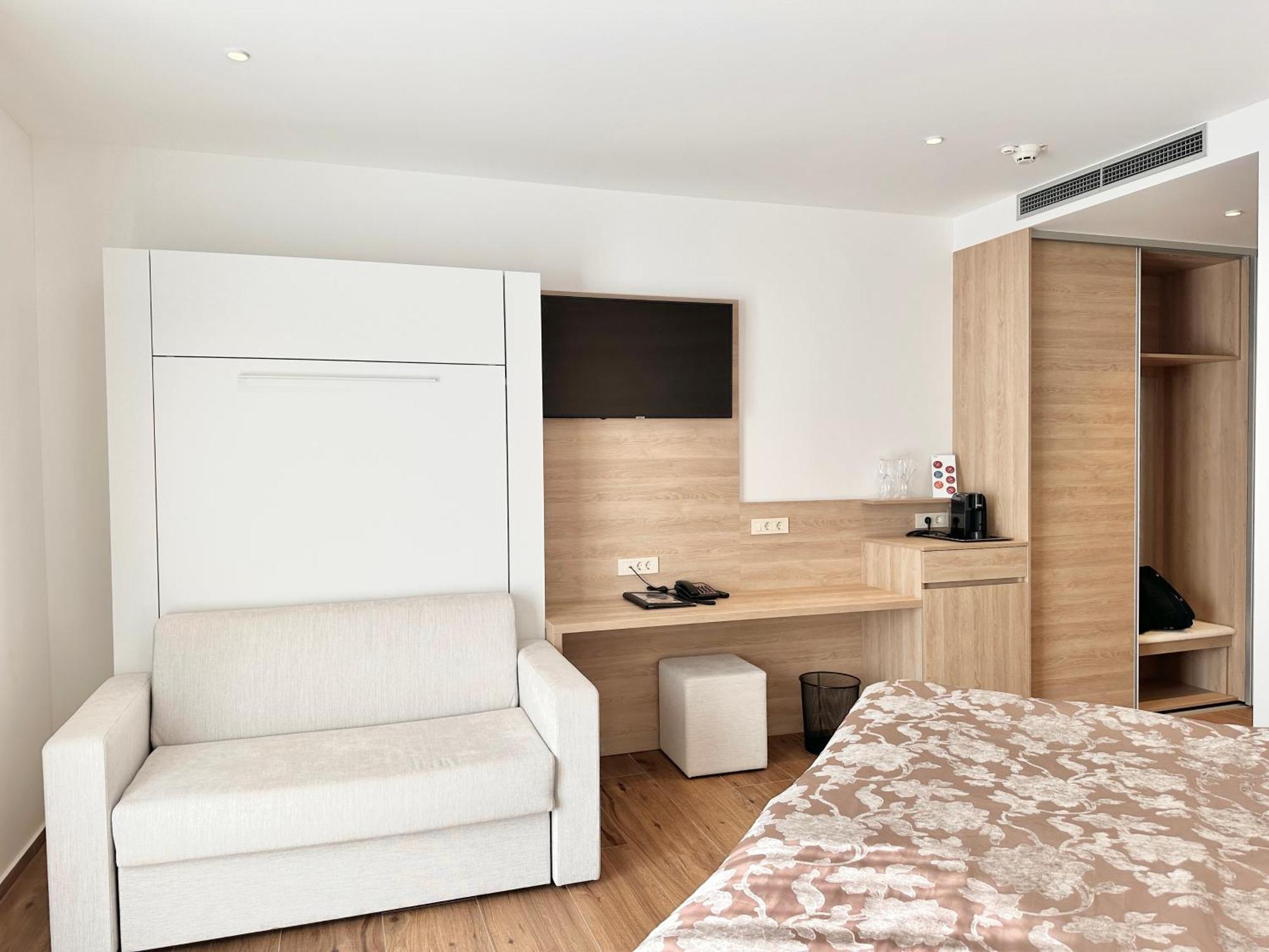 Boutique Hotel Grahor Sežana Quarto foto